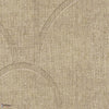 Vinacoustic Polyform Galeo Tapete-Texdecor-1038-Meter (M1)-Selected Wallpapers-Interiors