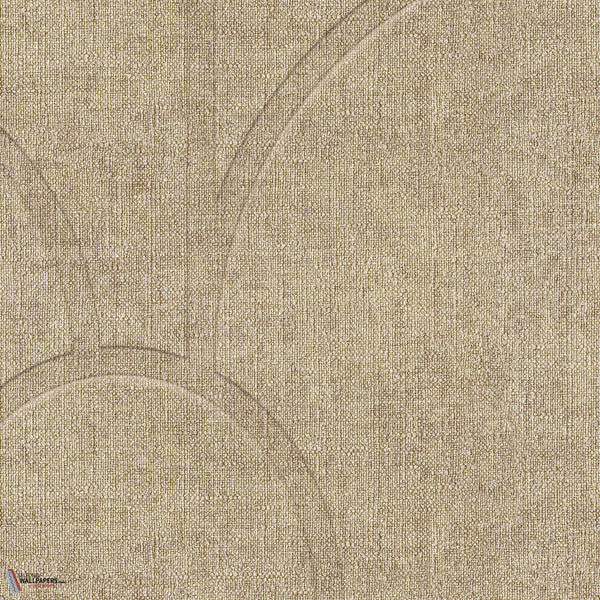 Vinacoustic Polyform Galeo Tapete-Texdecor-1038-Meter (M1)-Selected Wallpapers-Interiors