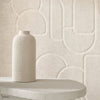 Vinacoustic Polyform Galeo Tapete von Texdecor – Ambiente