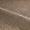 Vinacoustic Polyform Galeo Tapete-Texdecor-Selected Wallpapers-Interiors