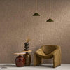 Vinacoustic Polyform Galeo wallpaper-Texdecor-Selected Wallpapers-Interiors