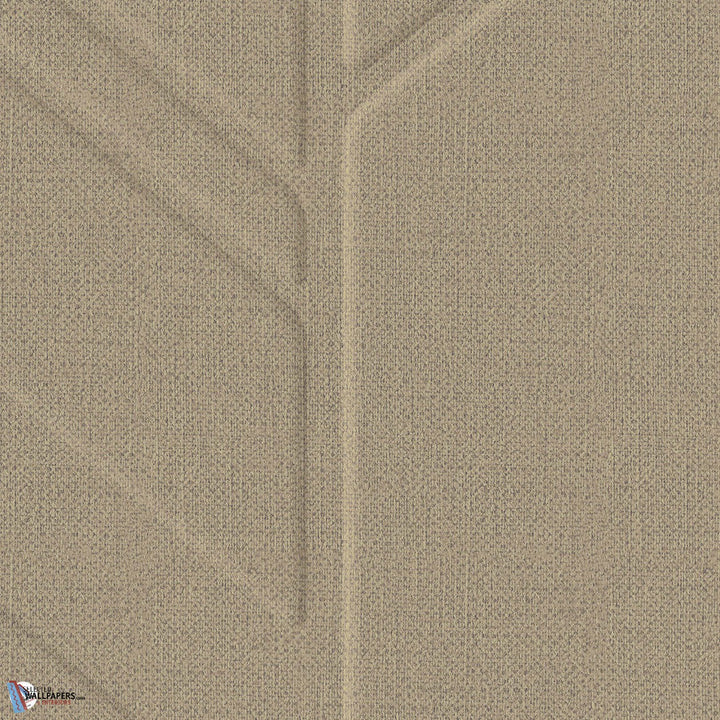 Vinacoustic Polyform Gallery-Texdecor-wallpaper-behang-Tapete-wallpaper-0208-Meter (M1)-Selected Wallpapers