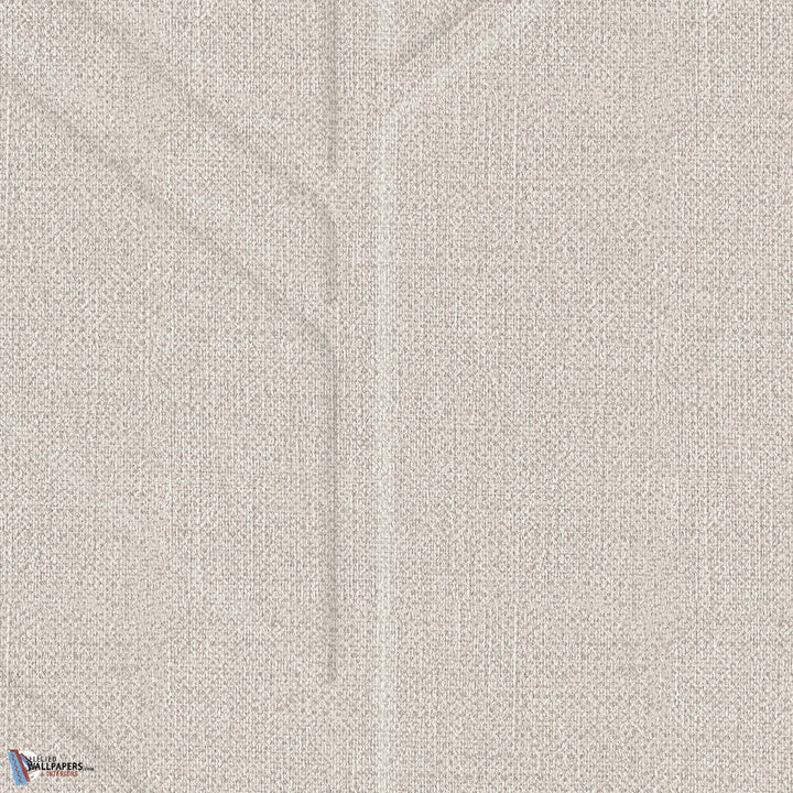 Vinacoustic Polyform Gallery-Texdecor-wallpaper-behang-Tapete-wallpaper-0217-Meter (M1)-Selected Wallpapers