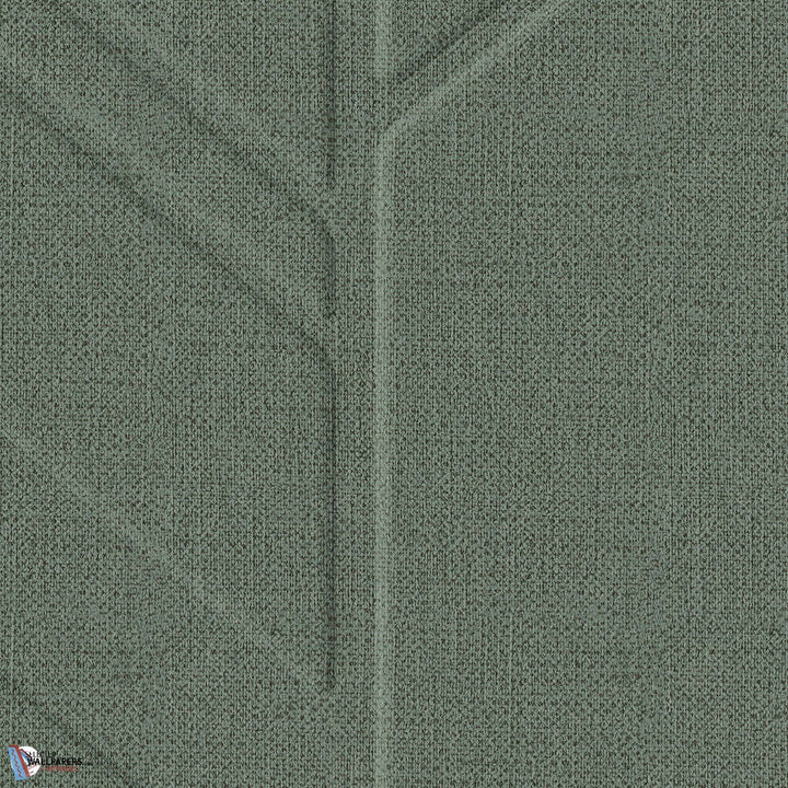 Vinacoustic Polyform Gallery-Texdecor-wallpaper-behang-Tapete-wallpaper-0412-Meter (M1)-Selected Wallpapers