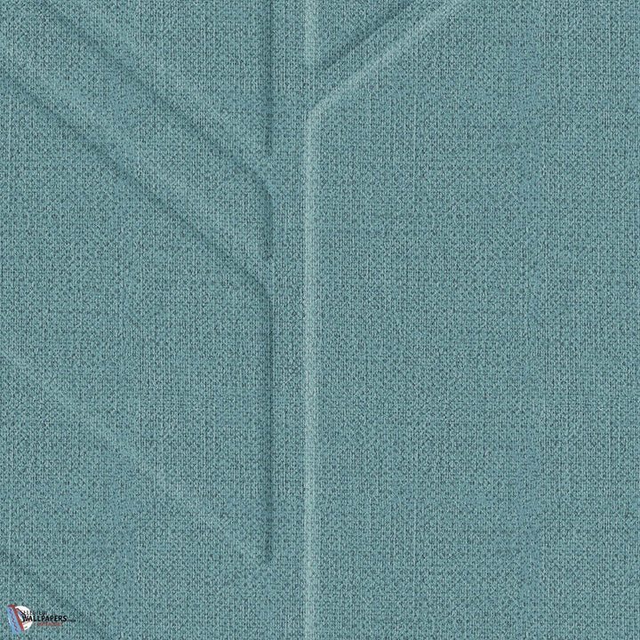 Vinacoustic Polyform Gallery-Texdecor-wallpaper-behang-Tapete-wallpaper-0439-Meter (M1)-Selected Wallpapers