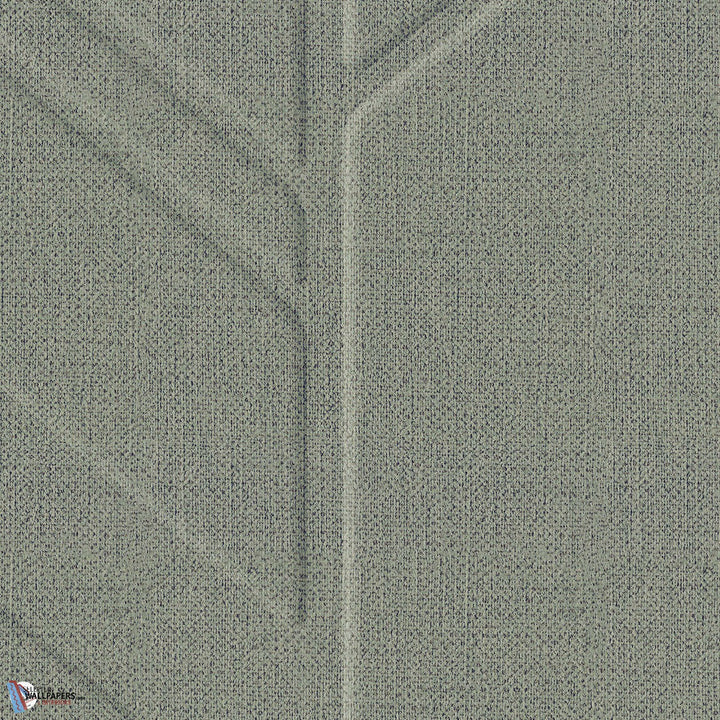 Vinacoustic Polyform Gallery-Texdecor-wallpaper-behang-Tapete-wallpaper-0476-Meter (M1)-Selected Wallpapers
