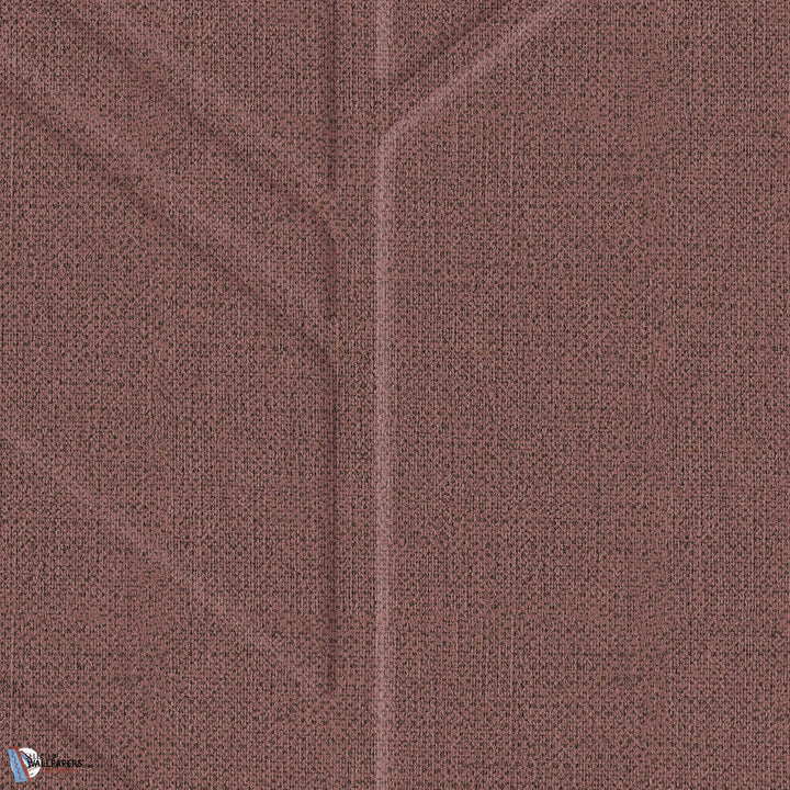 Vinacoustic Polyform Gallery-Texdecor-wallpaper-behang-Tapete-wallpaper-0904-Meter (M1)-Selected Wallpapers
