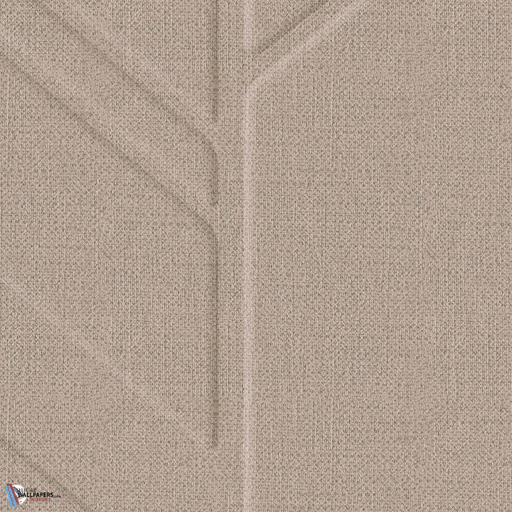Vinacoustic Polyform Gallery-Texdecor-wallpaper-behang-Tapete-wallpaper-1027-Meter (M1)-Selected Wallpapers