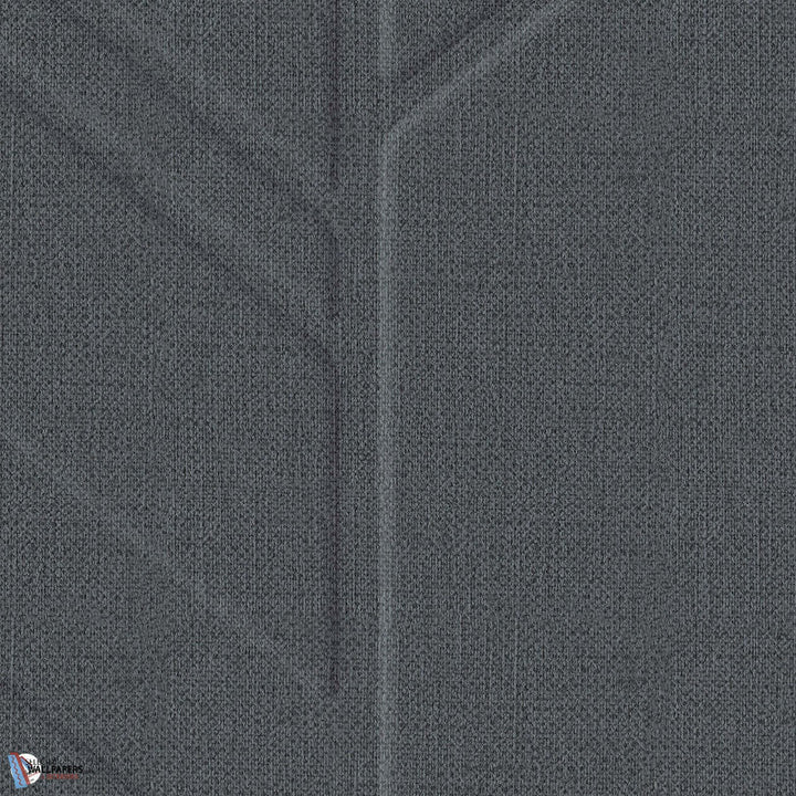 Vinacoustic Polyform Gallery-Texdecor-wallpaper-behang-Tapete-wallpaper-1102-Meter (M1)-Selected Wallpapers