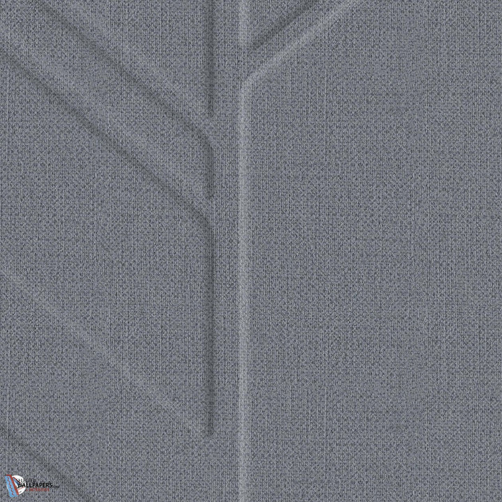 Vinacoustic Polyform Gallery-Texdecor-wallpaper-behang-Tapete-wallpaper-1124-Meter (M1)-Selected Wallpapers