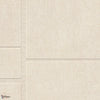 Vinacoustic Polyform Kent Tapete-Texdecor-0227-Meter (M1)-Selected Wallpapers-Interiors