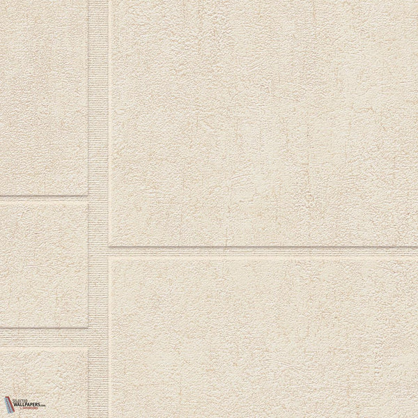 Vinacoustic Polyform Kent Tapete-Texdecor-0227-Meter (M1)-Selected Wallpapers-Interiors