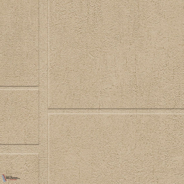 Vinacoustic Polyform Kent Tapete-Texdecor-0241-Meter (M1)-Selected Wallpapers-Interiors