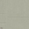 Vinacoustic Polyform Kent Tapete-Texdecor-0478-Meter (M1)-Selected Wallpapers-Interiors