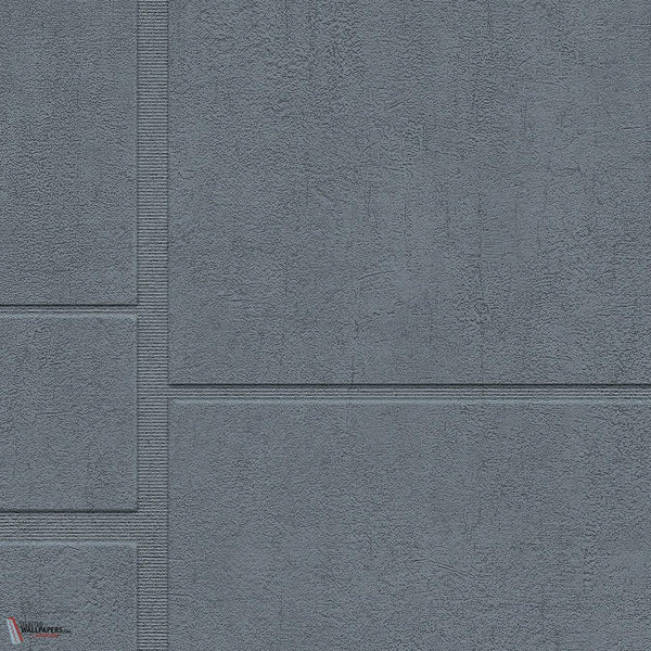 Vinacoustic Polyform Kent Tapete-Texdecor-0550-Meter (M1)-Selected Wallpapers-Interiors