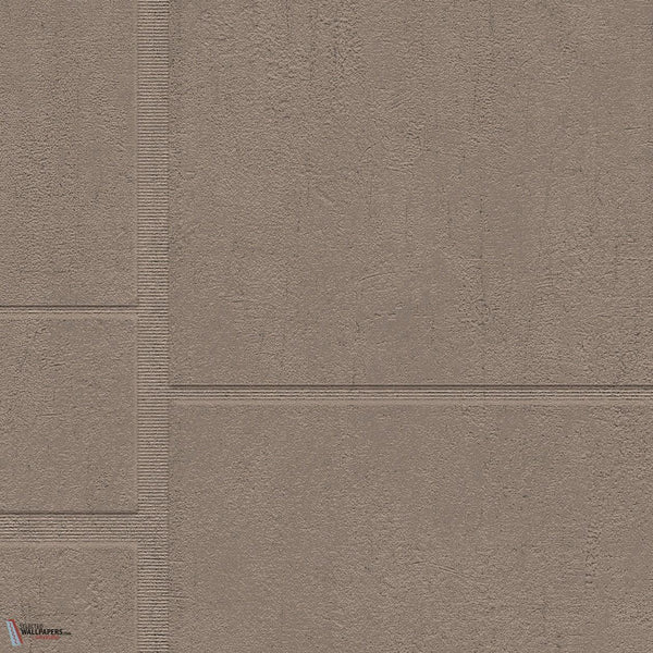 Vinacoustic Polyform Kent Tapete-Texdecor-1092-Meter (M1)-Selected Wallpapers-Interiors