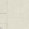 Vinacoustic Polyform Kent Tapete-Texdecor-1278-Meter (M1)-Selected Wallpapers-Interiors