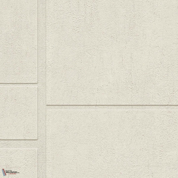 Vinacoustic Polyform Kent Tapete-Texdecor-1278-Meter (M1)-Selected Wallpapers-Interiors