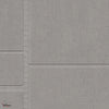 Vinacoustic Polyform Kent Tapete-Texdecor-1435-Meter (M1)-Selected Wallpapers-Interiors