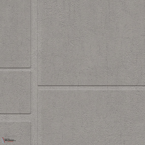 Vinacoustic Polyform Kent Tapete-Texdecor-1435-Meter (M1)-Selected Wallpapers-Interiors