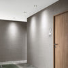 Vinacoustic Polyform Kent Tapete von Texdecor – Ambiente