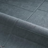 Vinacoustic Polyform Kent Tapete-Texdecor-Selected Wallpapers-Interiors