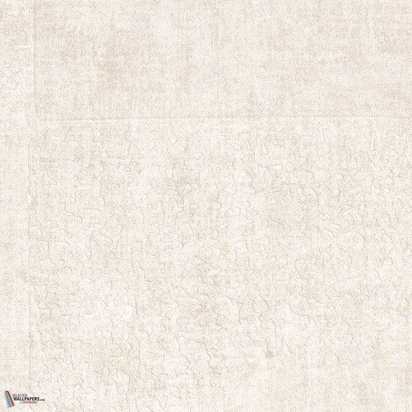Vinacoustic Polyform Roma Tapete-Texdecor-0117-Meter (M1)-Selected-Wallpapers-Interiors