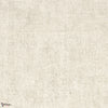 Vinacoustic Polyform Roma Tapete-Texdecor-0253-Meter (M1)-Selected-Wallpapers-Interiors