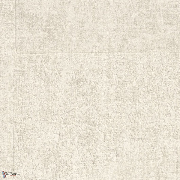 Vinacoustic Polyform Roma Tapete-Texdecor-0253-Meter (M1)-Selected-Wallpapers-Interiors