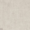 Vinacoustic Polyform Roma Tapete-Texdecor-1041-Meter (M1)-Selected-Wallpapers-Interiors