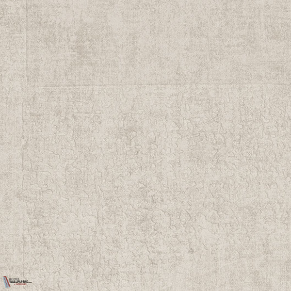 Vinacoustic Polyform Roma Tapete-Texdecor-1041-Meter (M1)-Selected-Wallpapers-Interiors