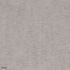 Vinacoustic Polyform Roma Tapete-Texdecor-1104-Meter (M1)-Selected-Wallpapers-Interiors