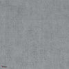 Vinacoustic Polyform Roma Tapete-Texdecor-1126-Meter (M1)-Selected-Wallpapers-Interiors