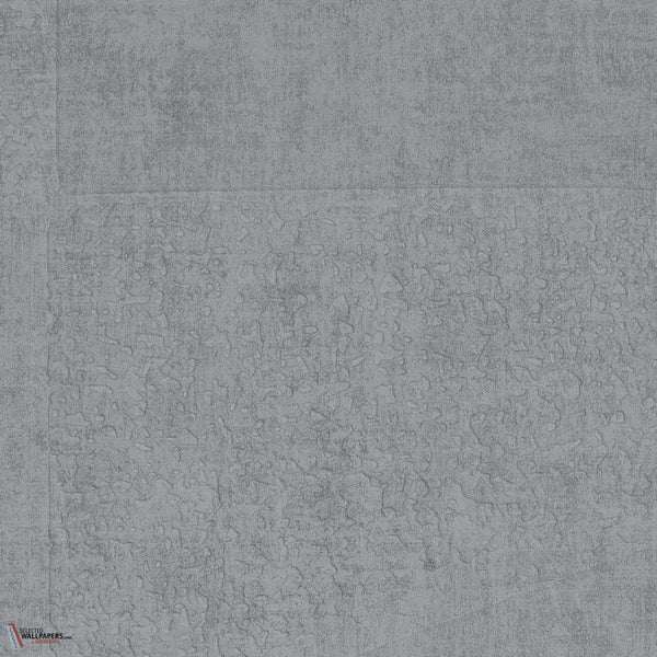 Vinacoustic Polyform Roma Tapete-Texdecor-1126-Meter (M1)-Selected-Wallpapers-Interiors