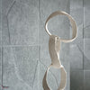 Vinacoustic Polyform Roma Tapete-Texdecor-Selected-Wallpapers-Interiors