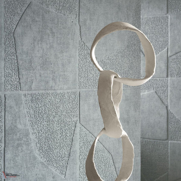 Vinacoustic Polyform Roma Tapete-Texdecor-Selected-Wallpapers-Interiors