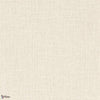 SIAN91810124