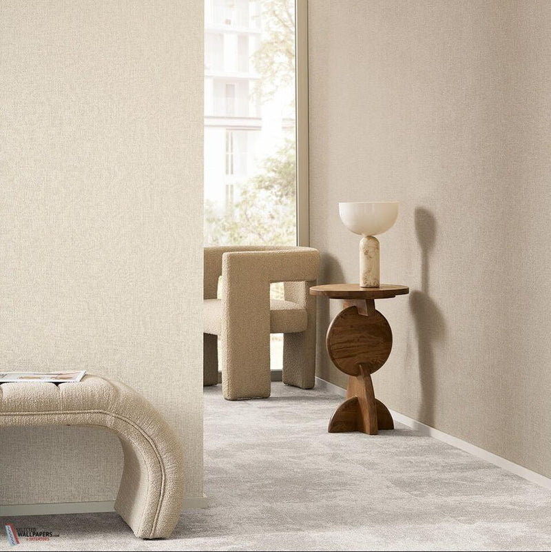 Vinacoustic Siana wallpaper by Texdecor