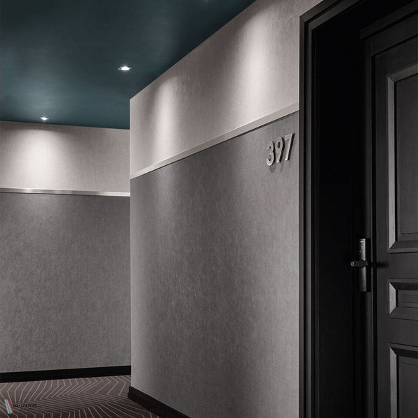 Vinacoustic Tivoli 3 behang van Texdecor – sfeerbeeld