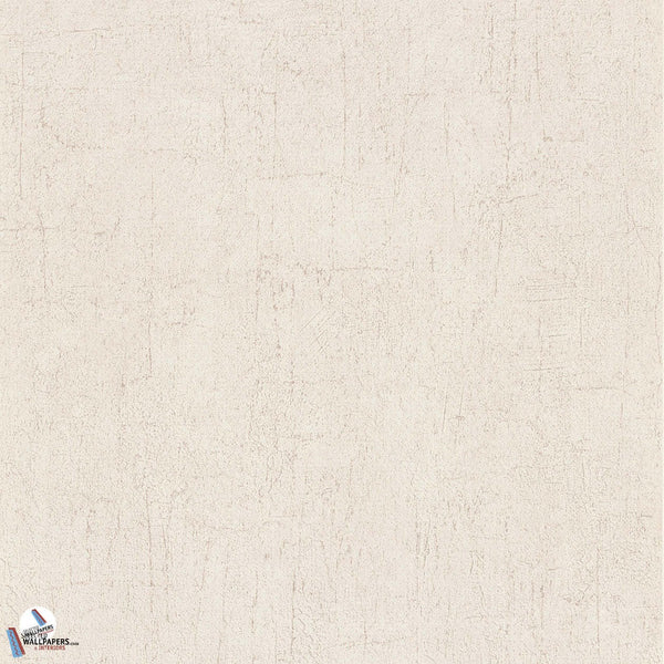 Vinacoustic Tivoli 3-Texdecor-wallpaper-0227-Meter (M1)-Selected Wallpapers