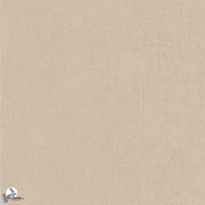 Vinacoustic Tivoli 3-Texdecor-wallpaper-behang-Tapete-wallpaper-0241-Meter (M1)-Selected Wallpapers