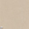 Vinacoustic Tivoli 3-Texdecor-wallpaper-0241-Meter (M1)-Selected Wallpapers