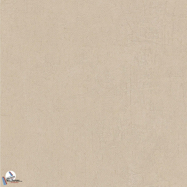 Vinacoustic Tivoli 3-Texdecor-wallpaper-0241-Meter (M1)-Selected Wallpapers