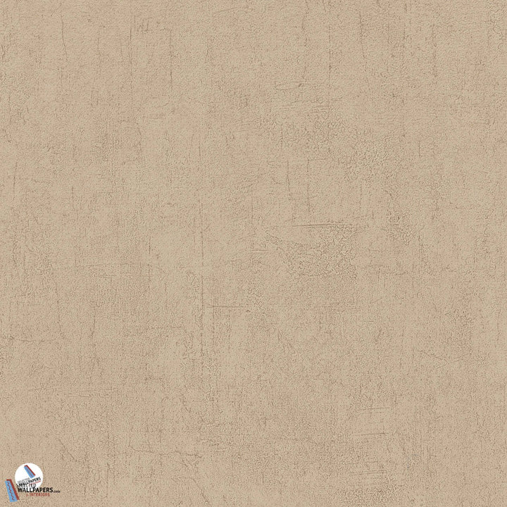 Vinacoustic Tivoli 3-Texdecor-wallpaper-behang-Tapete-wallpaper-0286-Meter (M1)-Selected Wallpapers