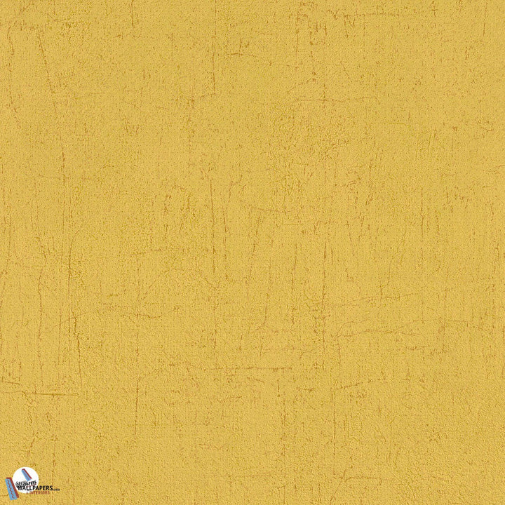 Vinacoustic Tivoli 3-Texdecor-wallpaper-behang-Tapete-wallpaper-0393-Meter (M1)-Selected Wallpapers