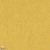 Vinacoustic Tivoli 3-Texdecor-wallpaper-0393-Meter (M1)-Selected Wallpapers