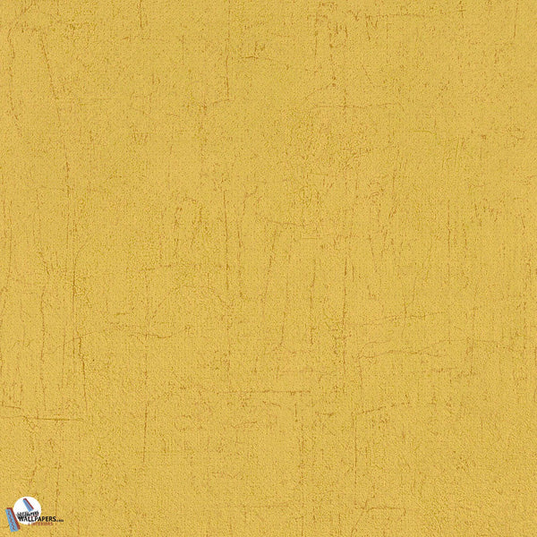 Vinacoustic Tivoli 3-Texdecor-wallpaper-0393-Meter (M1)-Selected Wallpapers