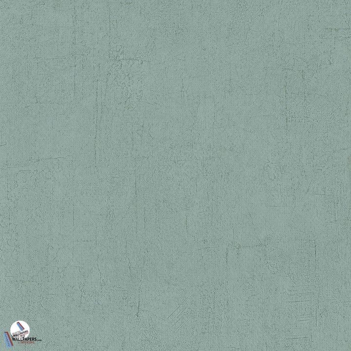 Vinacoustic Tivoli 3-Texdecor-wallpaper-behang-Tapete-wallpaper-0426-Meter (M1)-Selected Wallpapers