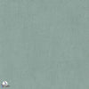 Vinacoustic Tivoli 3-Texdecor-wallpaper-0426-Meter (M1)-Selected Wallpapers