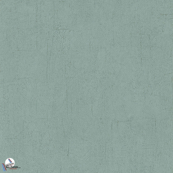 Vinacoustic Tivoli 3-Texdecor-wallpaper-0426-Meter (M1)-Selected Wallpapers